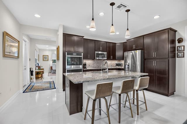 9925 BRICKHILL Drive, Boca Raton FL 33428 - Boca Raton, FL - Photo 6