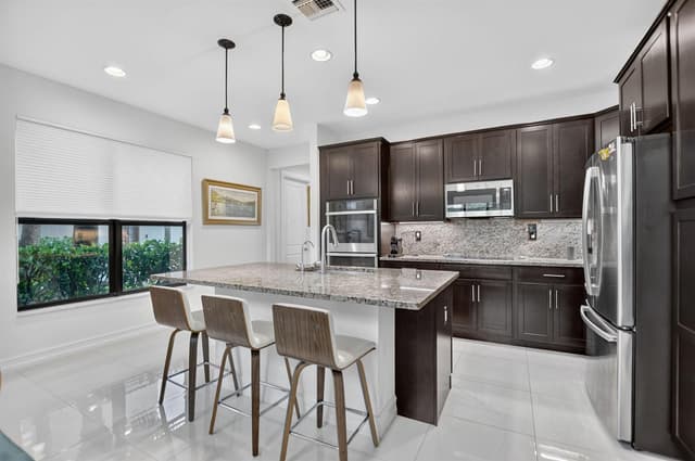 9925 BRICKHILL Drive, Boca Raton FL 33428 - Boca Raton, FL - Photo 7