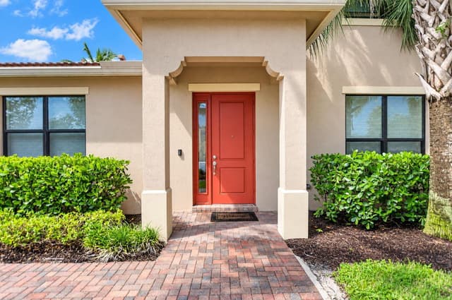 9925 BRICKHILL Drive, Boca Raton FL 33428 - Boca Raton, FL - Photo 3