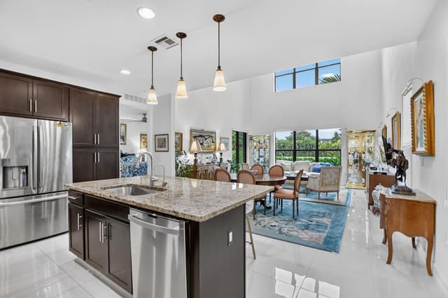 9925 BRICKHILL Drive, Boca Raton FL 33428 - Boca Raton, FL - Photo 5
