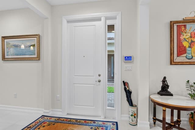 9925 BRICKHILL Drive, Boca Raton FL 33428 - Boca Raton, FL - Photo 4