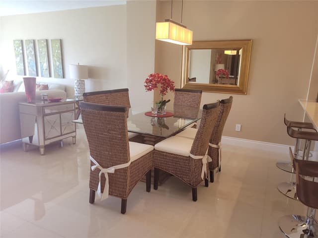19370 COLLINS Avenue # 1218, Sunny Isles Beach FL 33160 - Sunny Isles Beach, FL - Photo 6
