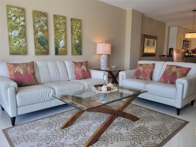 19370 COLLINS Avenue # 1218, Sunny Isles Beach FL 33160 - Sunny Isles Beach, FL - Photo 7
