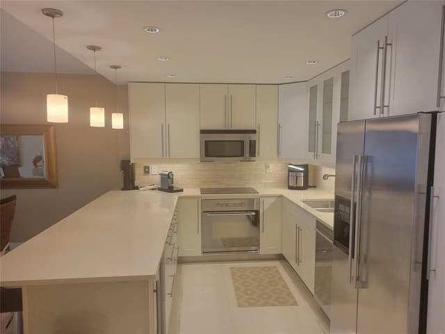 19370 COLLINS Avenue # 1218, Sunny Isles Beach FL 33160 - Sunny Isles Beach, FL - Photo 3