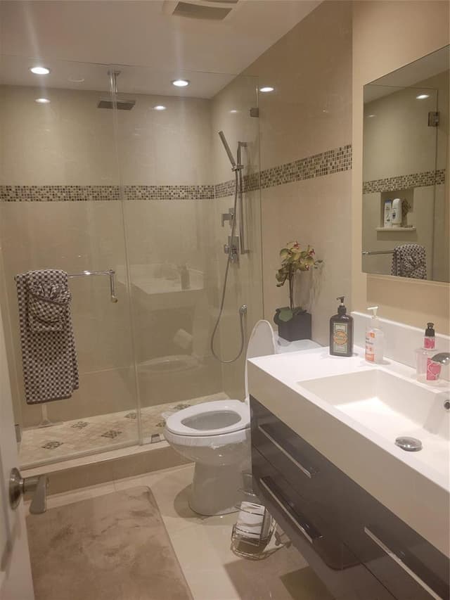 19370 COLLINS Avenue # 1218, Sunny Isles Beach FL 33160 - Sunny Isles Beach, FL - Photo 5