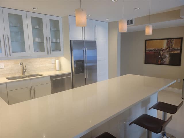 19370 COLLINS Avenue # 1218, Sunny Isles Beach FL 33160 - Sunny Isles Beach, FL - Photo 4