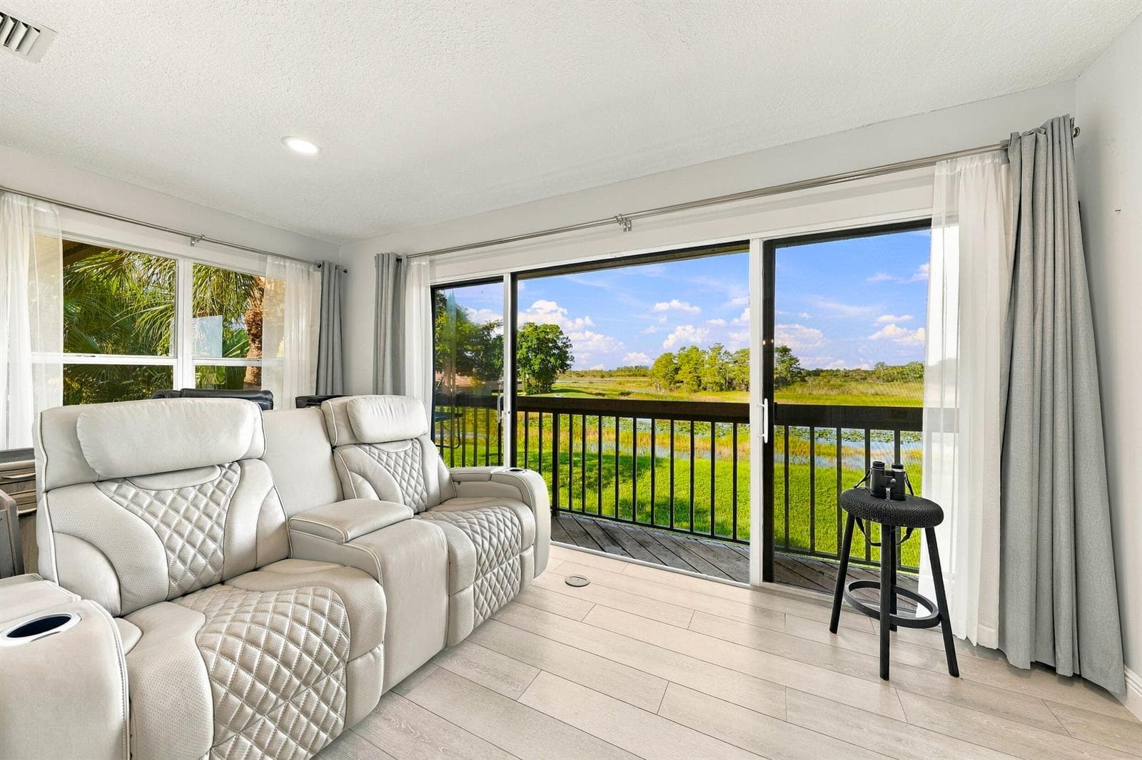 1111 DUNCAN Circle # 202, Palm Beach Gardens FL 33418 - Palm Beach Gardens, FL - Photo 1