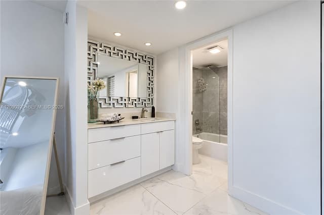 20301 W Country Club Dr # 930, Aventura FL 33180 - Aventura, FL - Photo 7