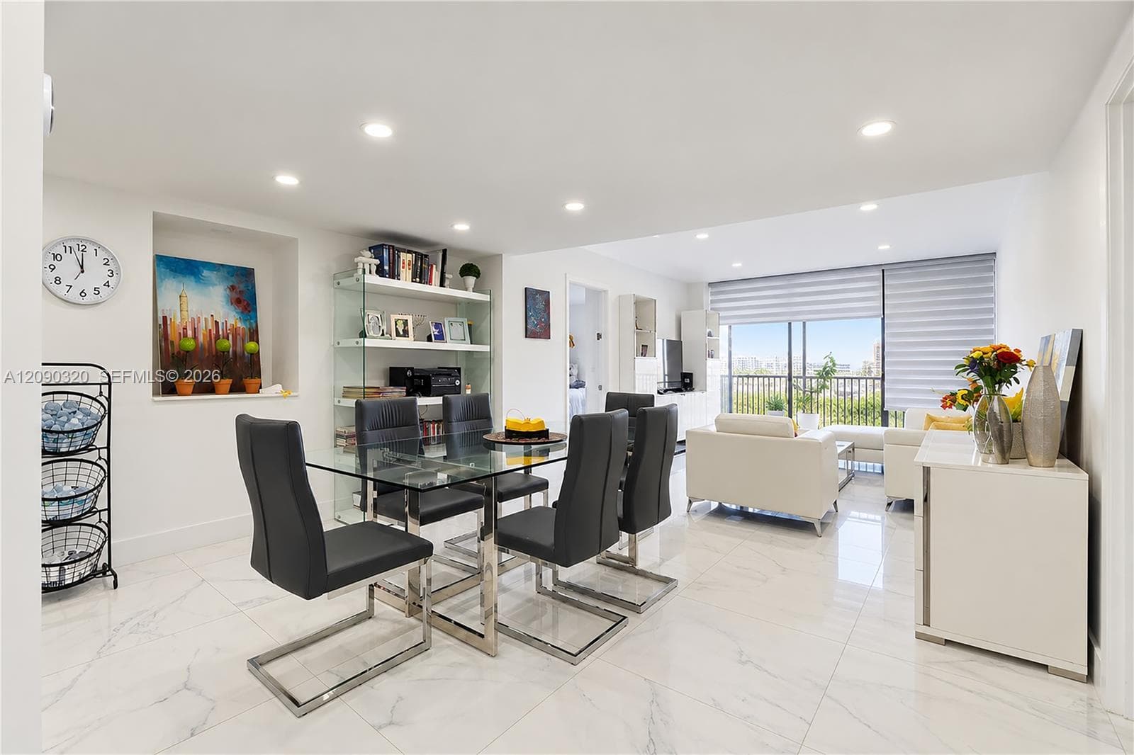20301 W Country Club Dr # 930, Aventura FL 33180 - Aventura, FL - Photo 1
