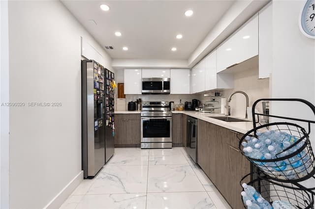 20301 W Country Club Dr # 930, Aventura FL 33180 - Aventura, FL - Photo 4