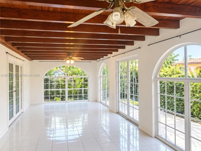 4224 SW 60th Pl, South Miami FL 33155 - South Miami, FL - Photo 2