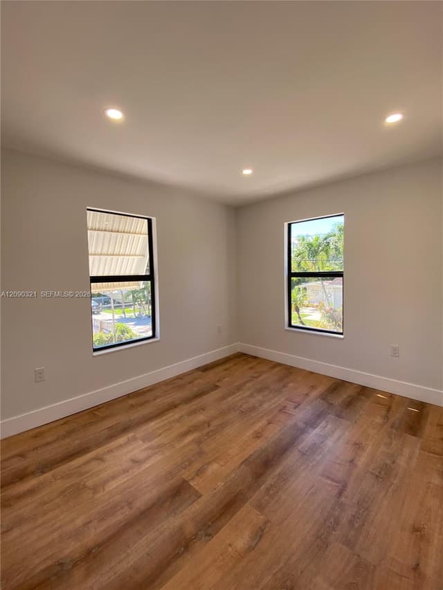 4224 SW 60th Pl, South Miami FL 33155 - South Miami, FL - Photo 6