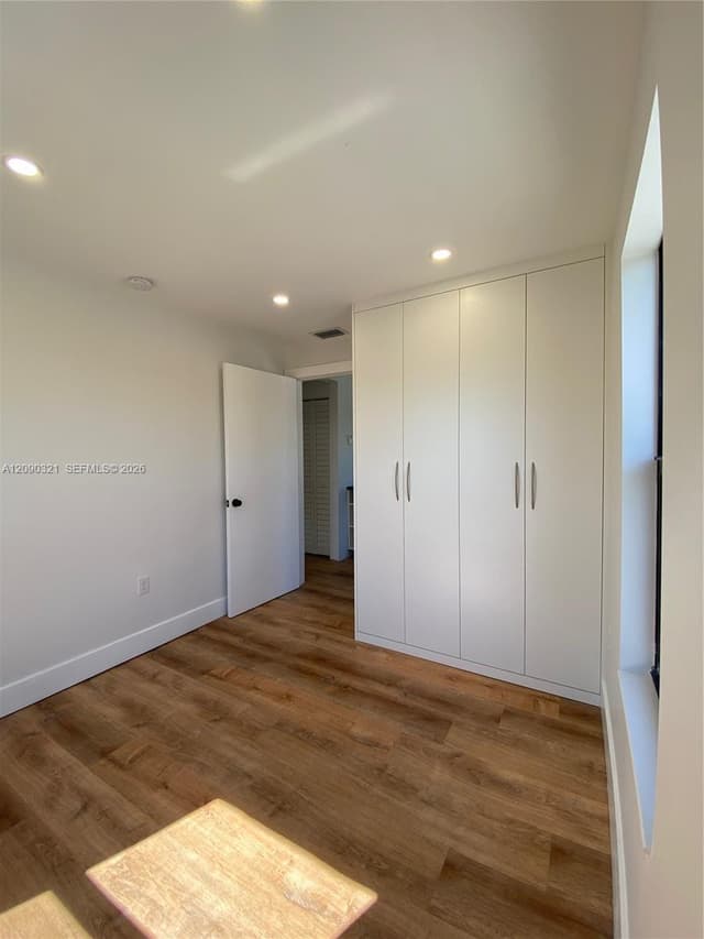 4224 SW 60th Pl, South Miami FL 33155 - South Miami, FL - Photo 7