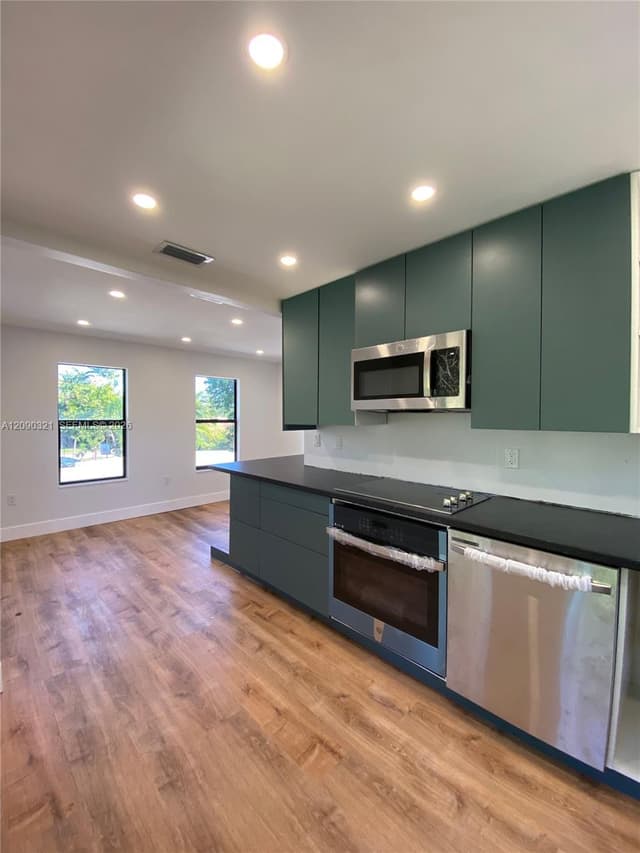 4224 SW 60th Pl, South Miami FL 33155 - South Miami, FL - Photo 3