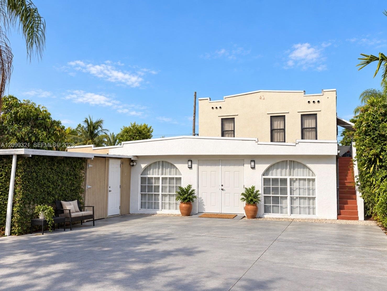 4224 SW 60th Pl, South Miami FL 33155 - South Miami, FL - Photo 1