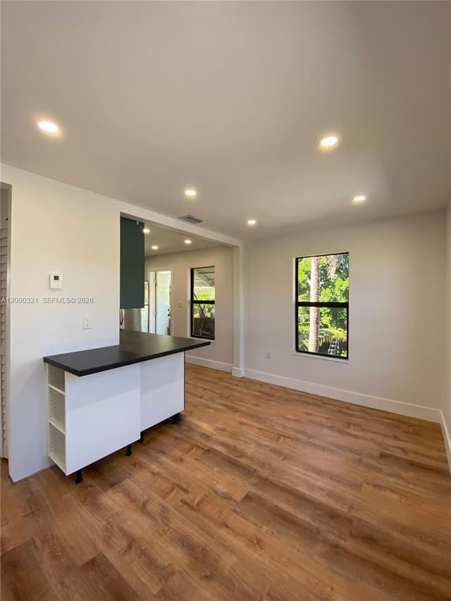 4224 SW 60th Pl, South Miami FL 33155 - South Miami, FL - Photo 5