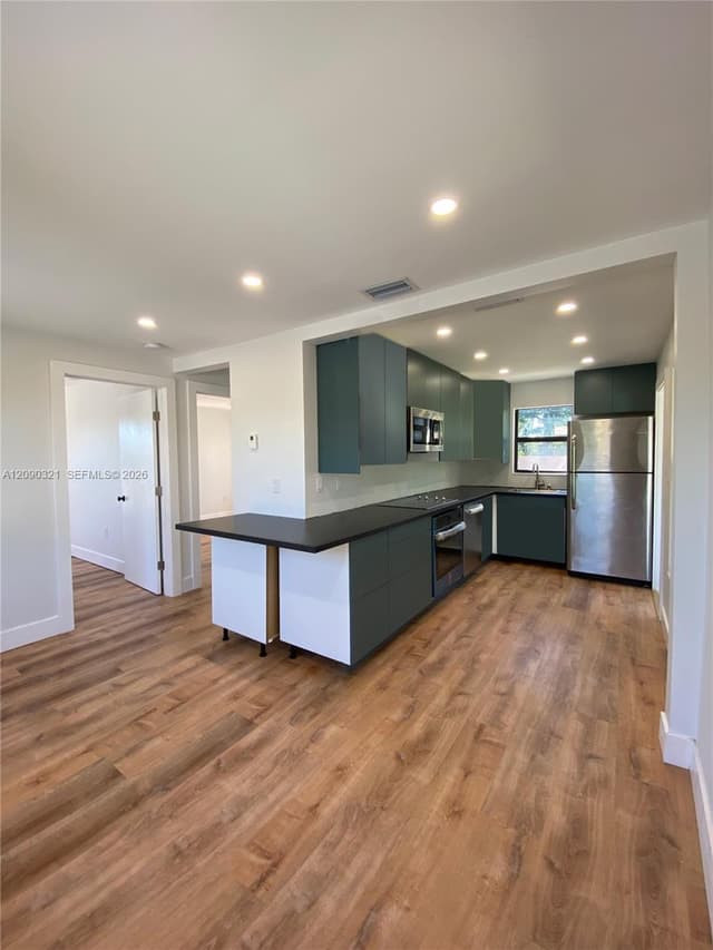 4224 SW 60th Pl, South Miami FL 33155 - South Miami, FL - Photo 4