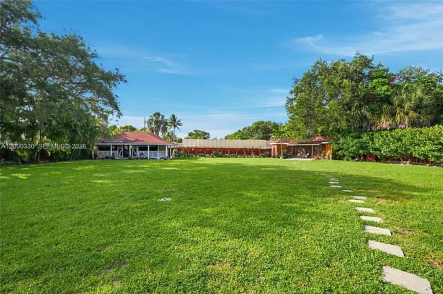 15425 N Miami Ave, Miami FL 33169 - Miami, FL - Photo 6