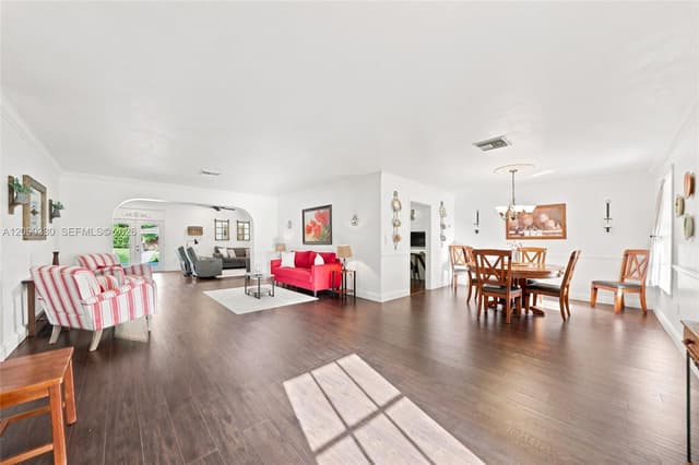 15425 N Miami Ave, Miami FL 33169 - Miami, FL - Photo 5