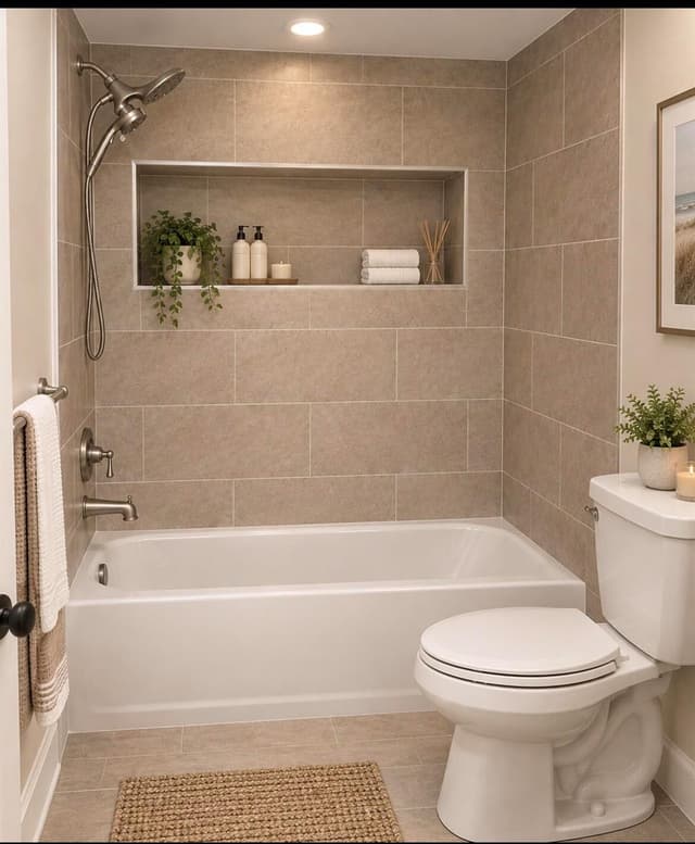 13192 LUCINDA PALM Court # C, Delray Beach FL 33484 - Delray Beach, FL - Photo 3