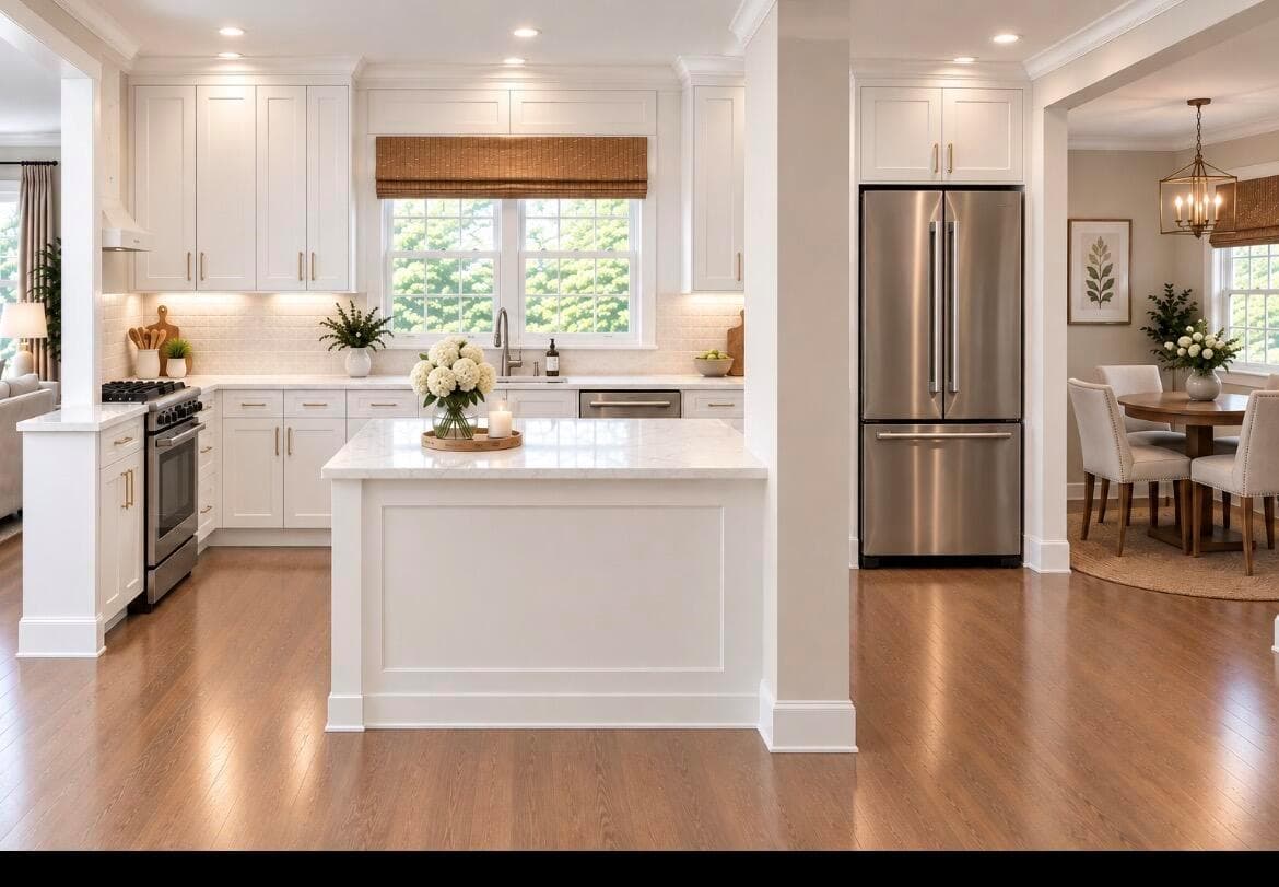 13192 LUCINDA PALM Court # C, Delray Beach FL 33484 - Delray Beach, FL - Photo 1