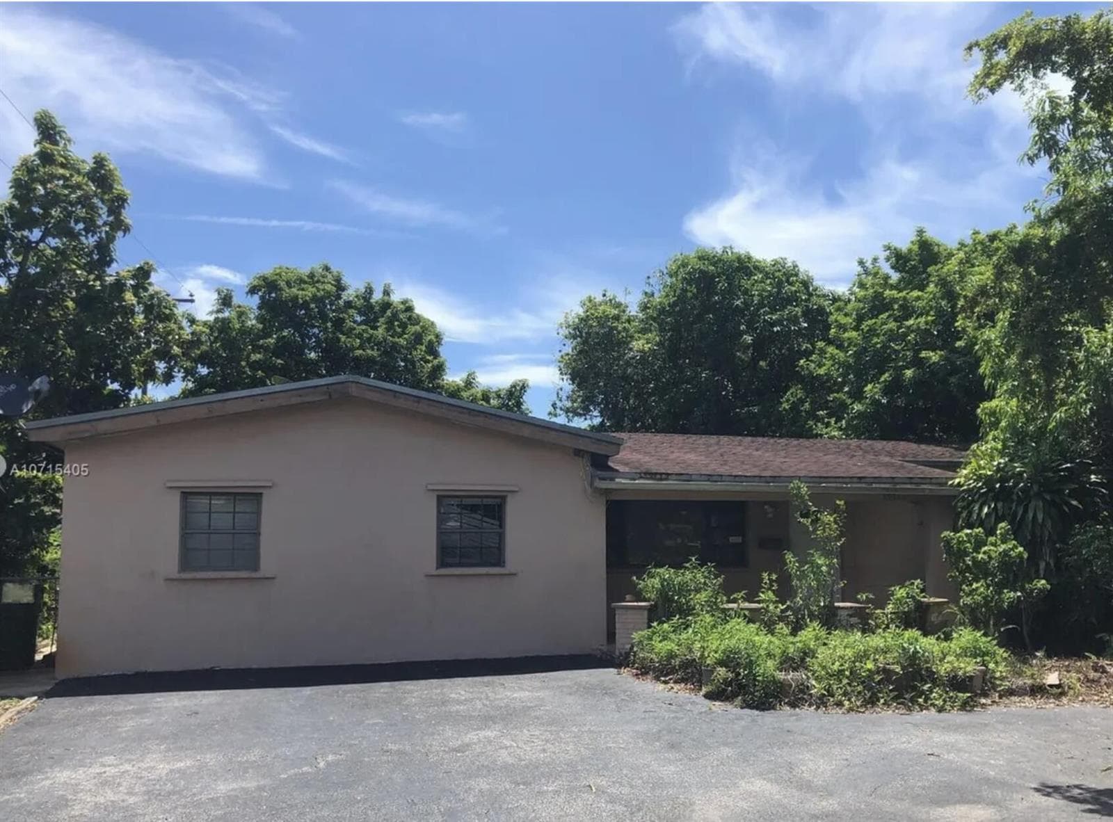 7571 LASALLE Boulevard, Miramar FL 33023 - Miramar, FL - Photo 1