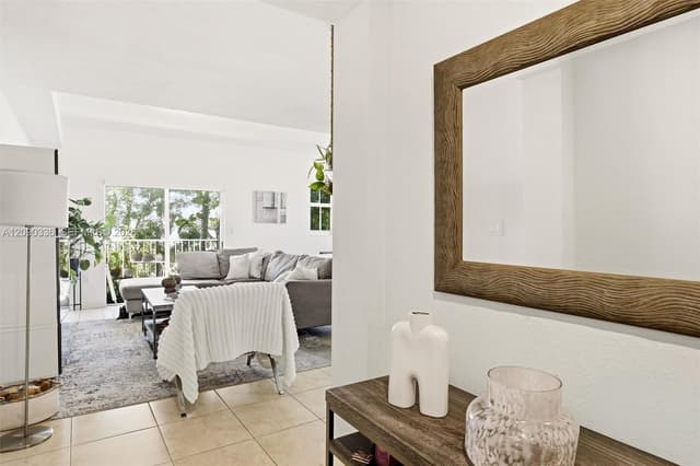 11605 NW 89th St # 228, Doral FL 33178 - Doral, FL - Photo 2