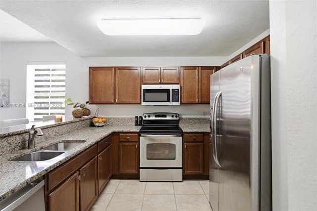 11605 NW 89th St # 228, Doral FL 33178 - Doral, FL - Photo 7