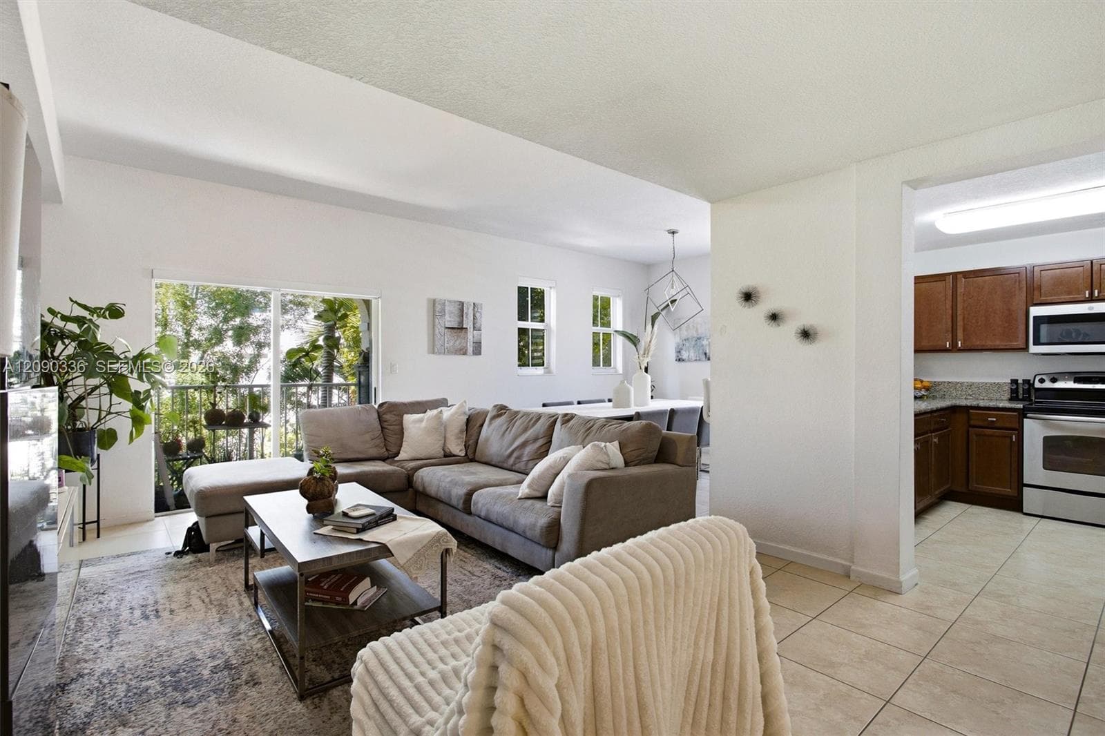 11605 NW 89th St # 228, Doral FL 33178 - Doral, FL - Photo 1
