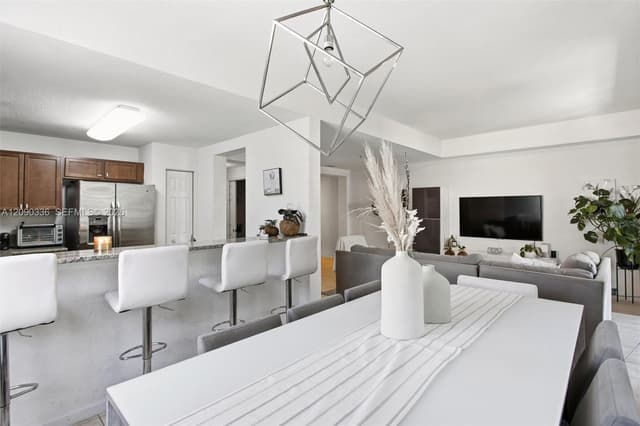 11605 NW 89th St # 228, Doral FL 33178 - Doral, FL - Photo 5