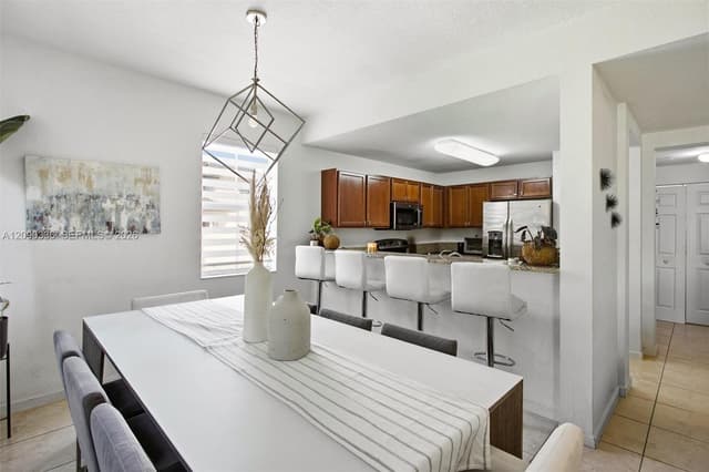 11605 NW 89th St # 228, Doral FL 33178 - Doral, FL - Photo 4
