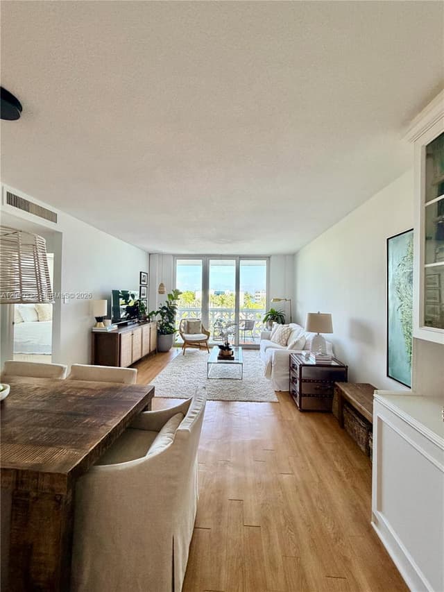 2840 S Ocean Blvd # 5110, Palm Beach FL 33480 - Palm Beach, FL - Photo 2