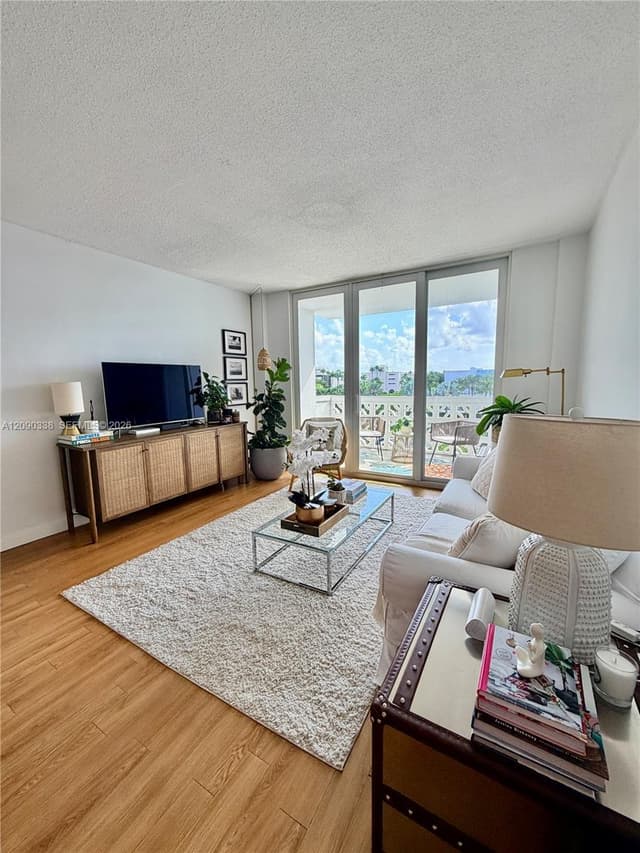 2840 S Ocean Blvd # 5110, Palm Beach FL 33480 - Palm Beach, FL - Photo 6