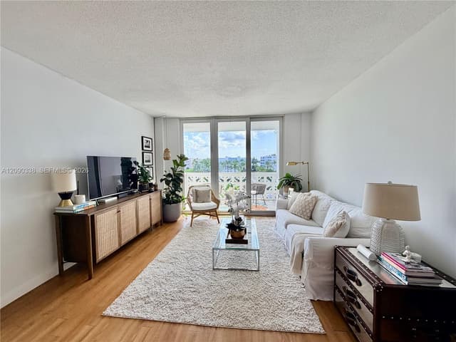 2840 S Ocean Blvd # 5110, Palm Beach FL 33480 - Palm Beach, FL - Photo 7