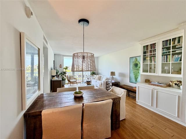 2840 S Ocean Blvd # 5110, Palm Beach FL 33480 - Palm Beach, FL - Photo 3