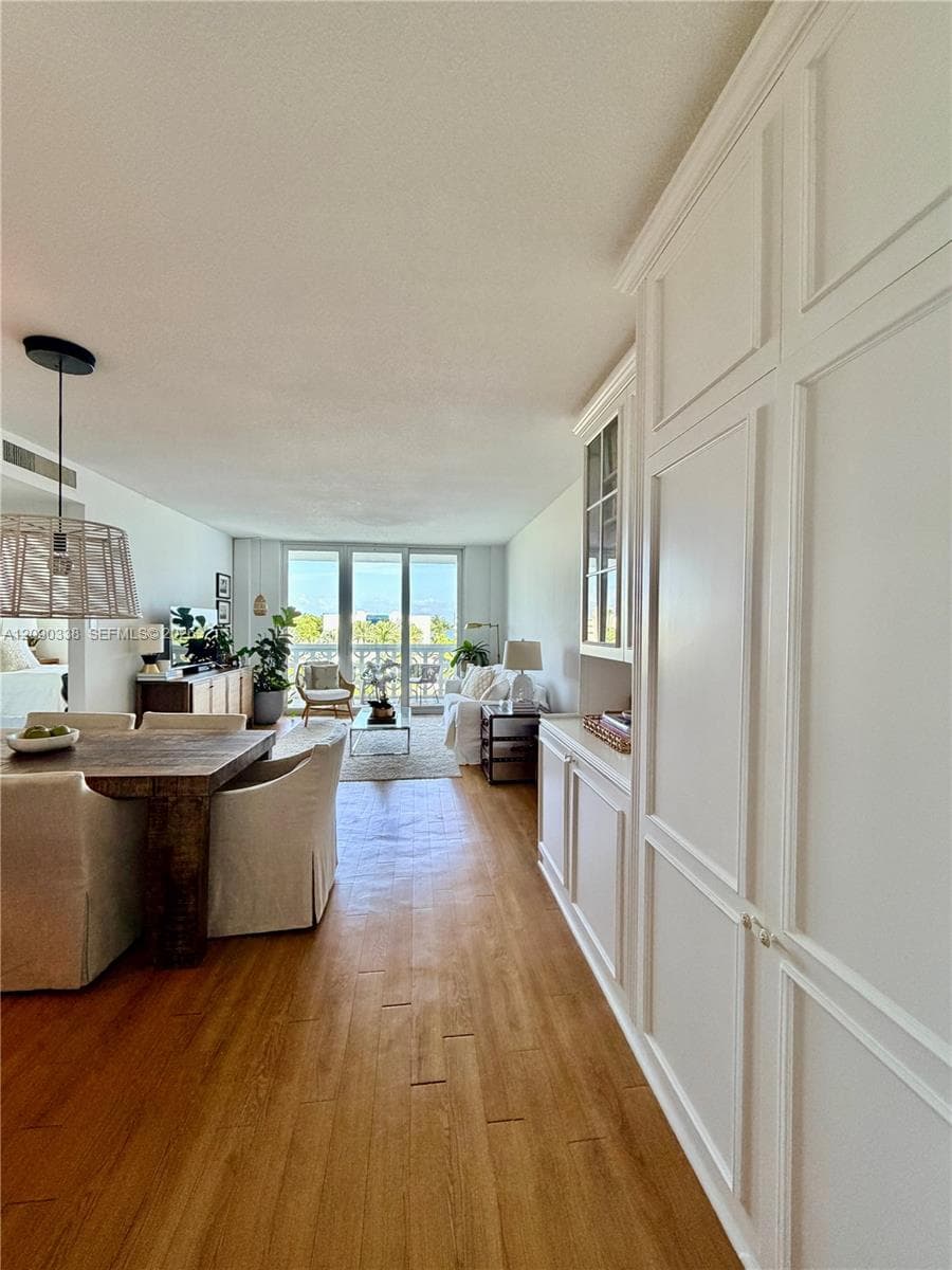 2840 S Ocean Blvd # 5110, Palm Beach FL 33480 - Palm Beach, FL - Photo 1