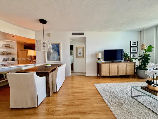 2840 S Ocean Blvd # 5110, Palm Beach FL 33480 - Palm Beach, FL - Photo 5