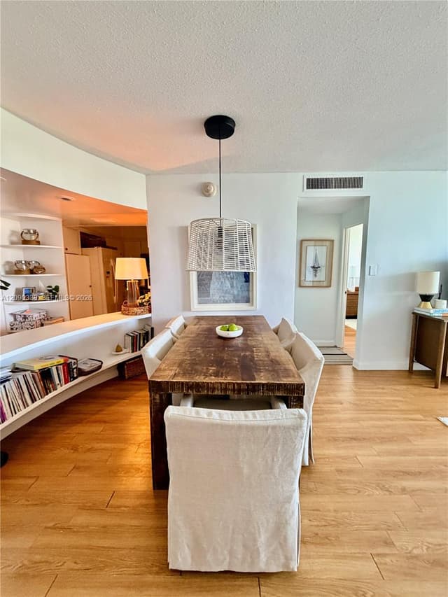 2840 S Ocean Blvd # 5110, Palm Beach FL 33480 - Palm Beach, FL - Photo 4