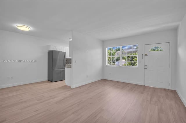 8010 Tatum Waterway Dr # 5, Miami Beach FL 33141 - Miami Beach, FL - Photo 7