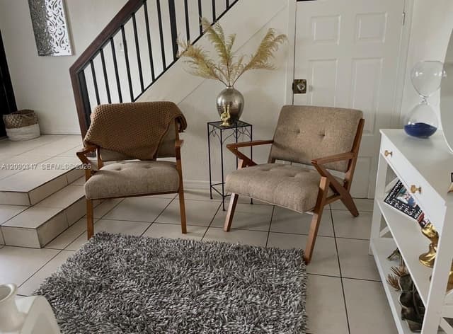 12317 NW 11th St, Pembroke Pines FL 33026 - Pembroke Pines, FL - Photo 7