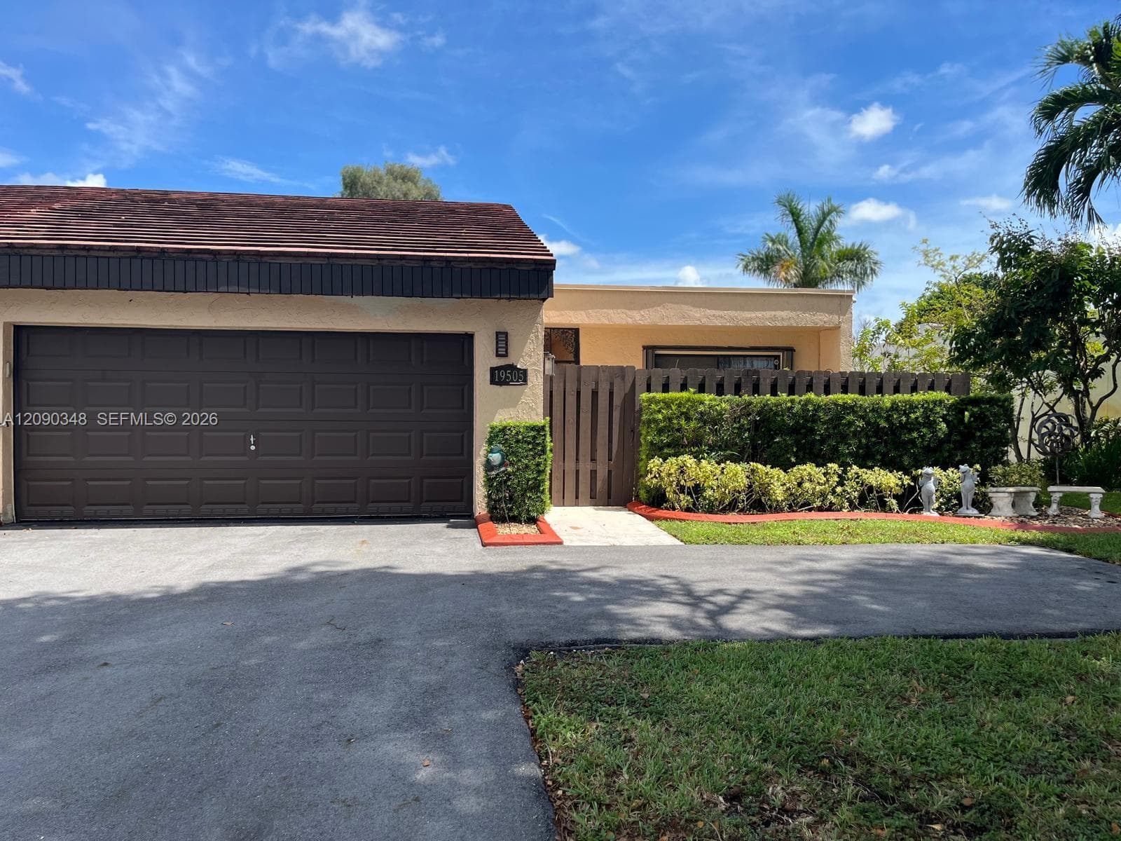 19505 E Lake Dr, Hialeah FL 33015 - Hialeah, FL - Photo 1