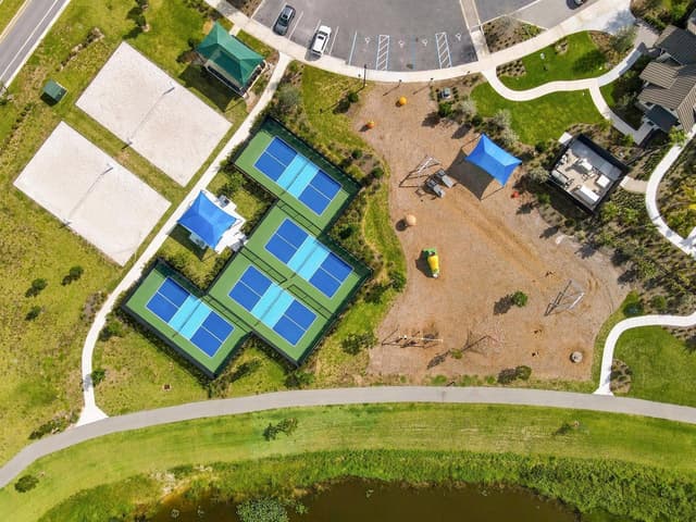 1399 Arrowhead Point Road, Loxahatchee FL 33470 - Loxahatchee, FL - Photo 2