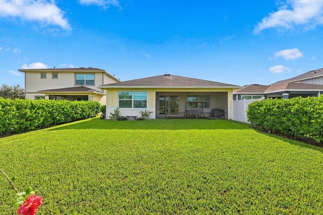 1399 Arrowhead Point Road, Loxahatchee FL 33470 - Loxahatchee, FL - Photo 5