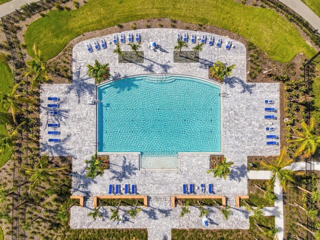 1399 Arrowhead Point Road, Loxahatchee FL 33470 - Loxahatchee, FL - Photo 4