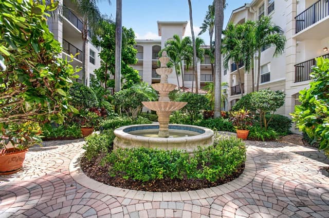 4113 TUSCANY Way # 113, Boynton Beach FL 33435 - Boynton Beach, FL - Photo 2