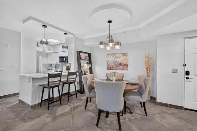 4113 TUSCANY Way # 113, Boynton Beach FL 33435 - Boynton Beach, FL - Photo 6