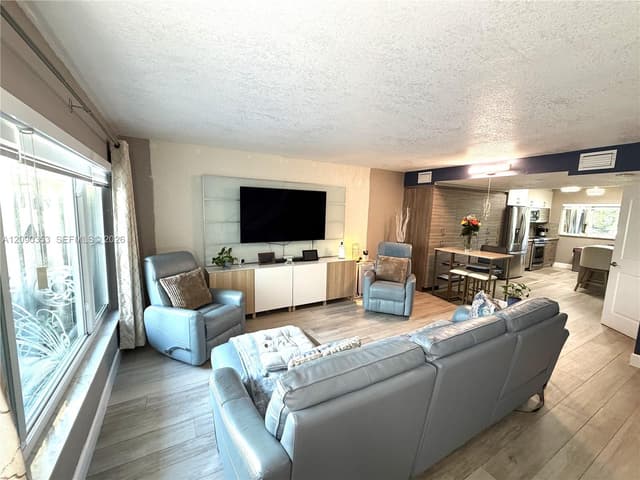 12355 NW 15th St # 12355, Pembroke Pines FL 33026 - Pembroke Pines, FL - Photo 6