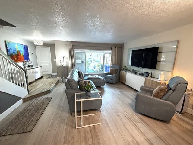 12355 NW 15th St # 12355, Pembroke Pines FL 33026 - Pembroke Pines, FL - Photo 7