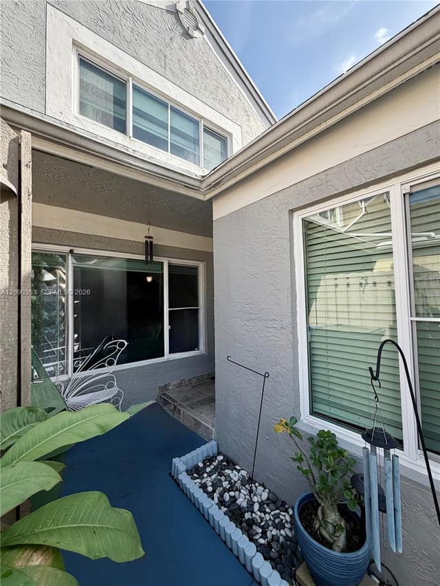12355 NW 15th St # 12355, Pembroke Pines FL 33026 - Pembroke Pines, FL - Photo 3