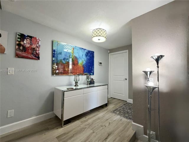12355 NW 15th St # 12355, Pembroke Pines FL 33026 - Pembroke Pines, FL - Photo 5